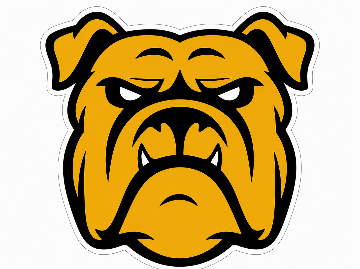 Lithonia Bulldogs